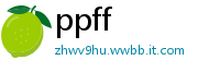 ppff